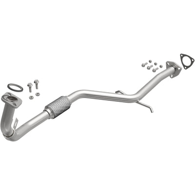 Front Pipe Kit <br> 97-98 Cavalier, Sunfire 2.2L