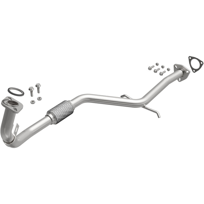 Front Pipe Kit <br> 97-98 Cavalier, Sunfire 2.2L