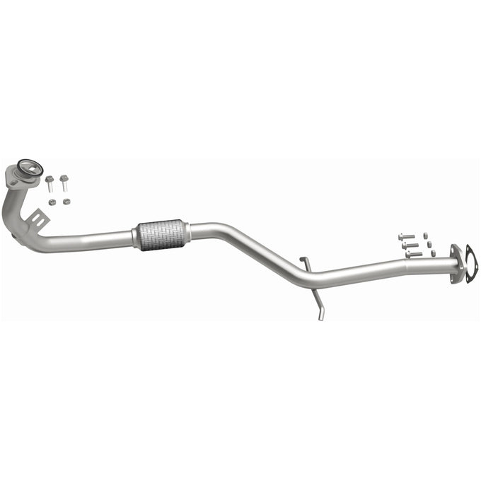 Front Pipe Kit <br> 97-98 Cavalier, Sunfire 2.2L