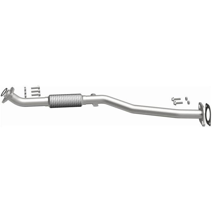 Front Pipe Kit <br> 97-99 200SX, Sentra 1.6L
