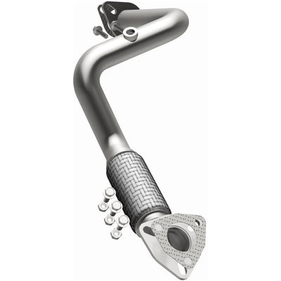Front Pipe Kit <br> 12-16 CHEVROLET SONIC 1.8L