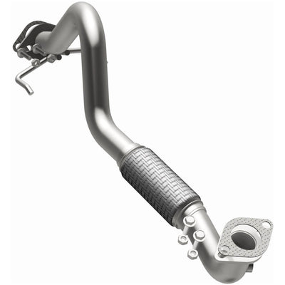 Front Pipe Kit <br> 10-11 Kia Soul 2.0L