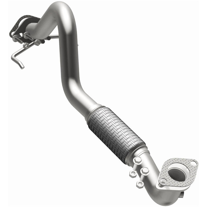 Front Pipe Kit <br> 10-11 Kia Soul 2.0L
