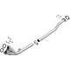 Front Pipe Kit <br> 86-87 4Runner 2.4L