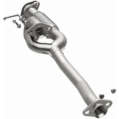 Front Pipe Kit <br> 05-07 Five Hundred, Montego 3.0L
