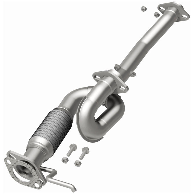 Front Pipe Kit <br> 05-07 Five Hundred, Montego 3.0L