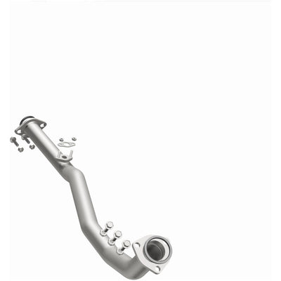 Front Pipe Kit <br> 89-95 Pickup 3.0L
