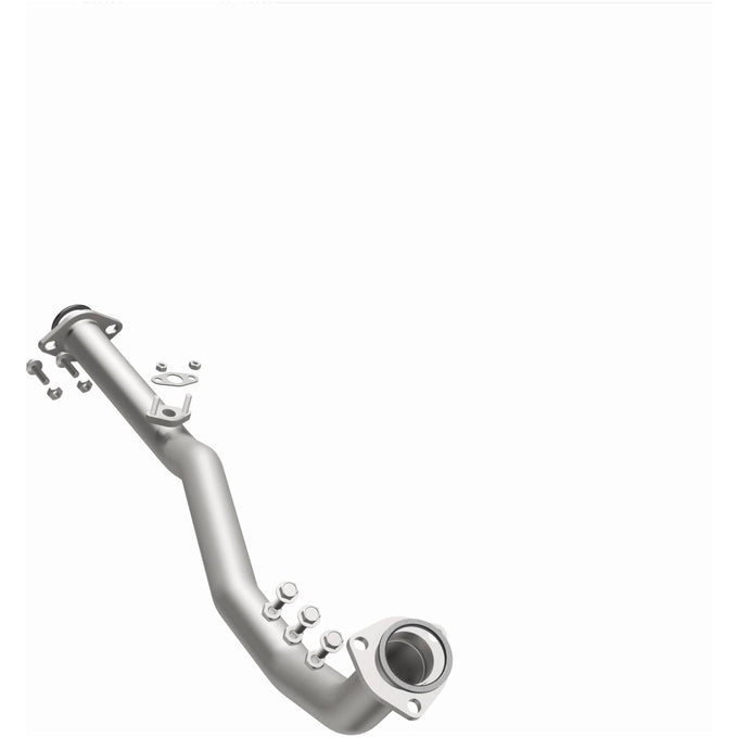 Front Pipe Kit <br> 89-95 Pickup 3.0L