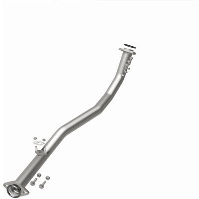 Front Pipe Kit <br> 89-95 Pickup 3.0L