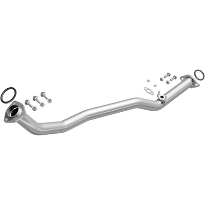 Front Pipe Kit <br> 89-95 Pickup 3.0L