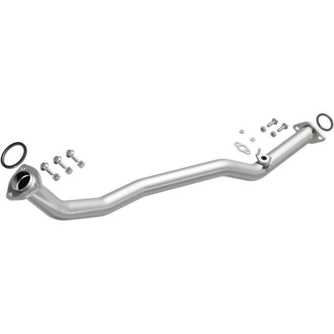 Front Pipe Kit <br> 89-95 Pickup 3.0L