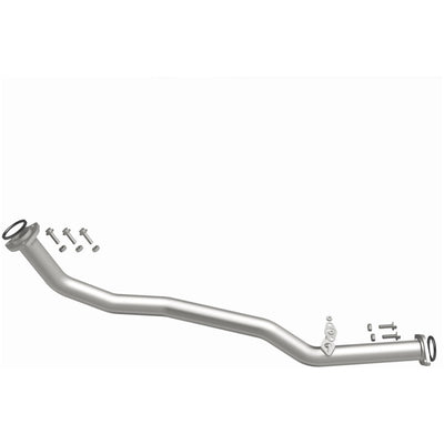 Front Pipe Kit <br> 89-95 Pickup 3.0L