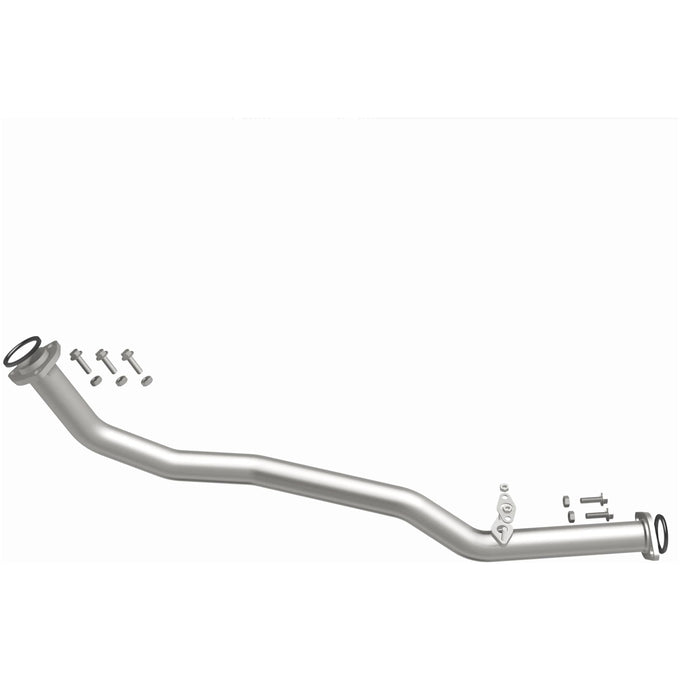 Front Pipe Kit <br> 89-95 Pickup 3.0L