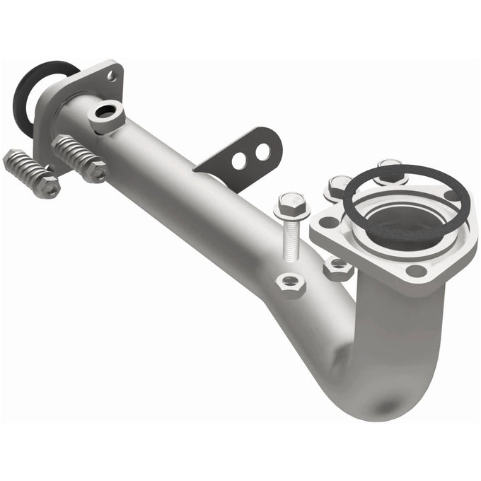 Front Pipe Kit <br> 97-01 CR-V 2.0L