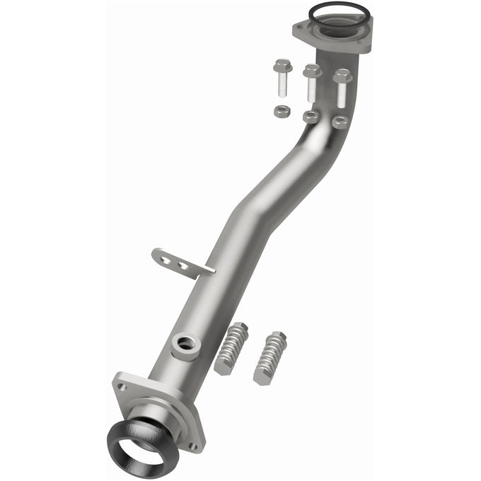 Front Pipe Kit <br> 97-01 CR-V 2.0L