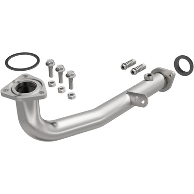 Front Pipe Kit <br> 97-01 CR-V 2.0L