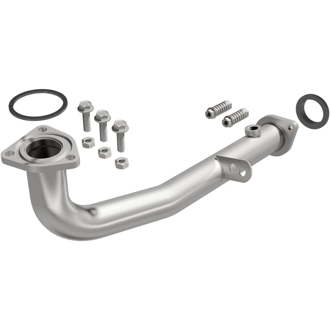 Front Pipe Kit <br> 97-01 CR-V 2.0L