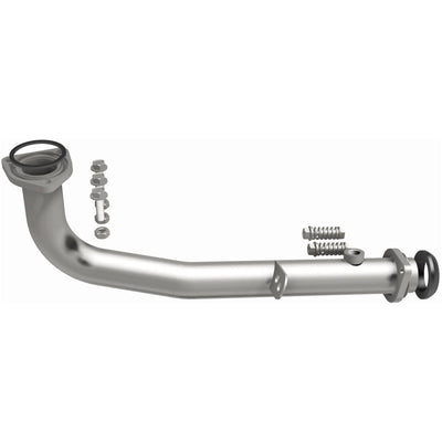 Front Pipe Kit <br> 97-01 CR-V 2.0L