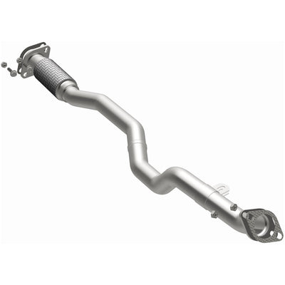 Direct-Fit Front Pipe Kit <br> Chrysler 200, Jeep Cherokee