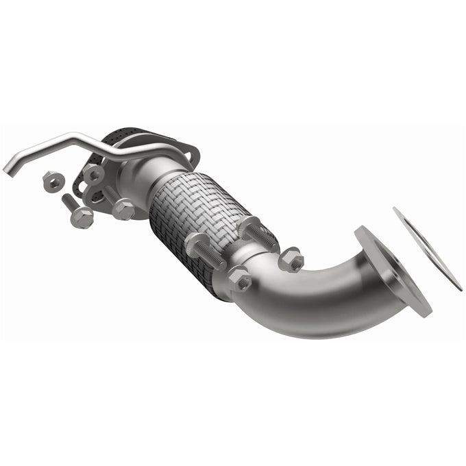 Front Pipe Kit <br> 11-16 Kia Optima