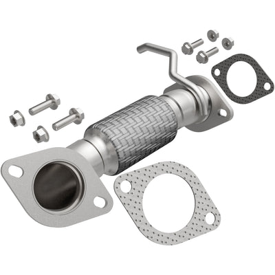 Front Pipe Kit <br> 11-16 Kia Optima