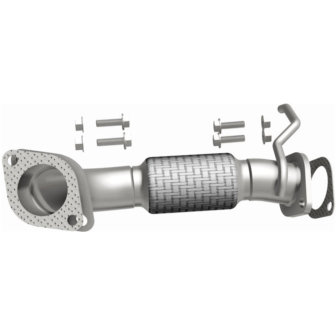 Front Pipe Kit <br> 11-16 Kia Optima