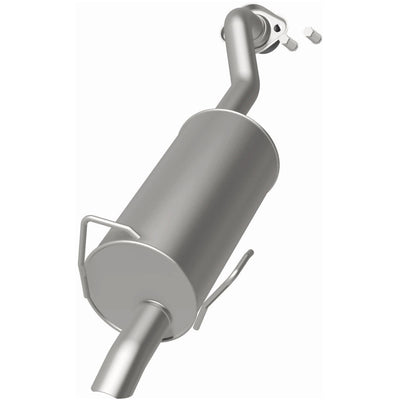 Exhaust Direct-Fit Muffler Kit<br> 12-14 Honda CR-V 2.4L
