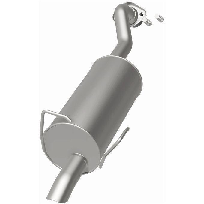 Exhaust Direct-Fit Muffler Kit<br> 12-14 Honda CR-V 2.4L