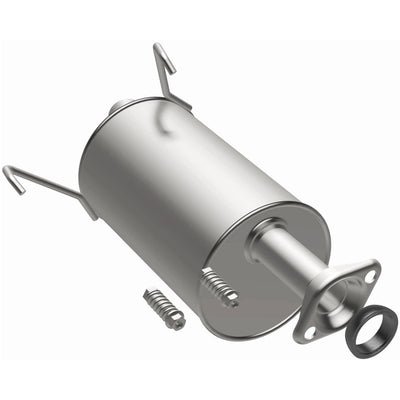 Exhaust Direct-Fit Muffler Kit<br> 97-01 Honda CR-V 2.0L