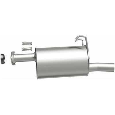 Exhaust Direct-Fit Muffler Kit<br> 97-01 Honda CR-V 2.0L
