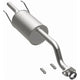 Exhaust Direct-Fit Muffler Kit<br> 92-00 Acura EL,Honda Civic 1.5L 1.6L