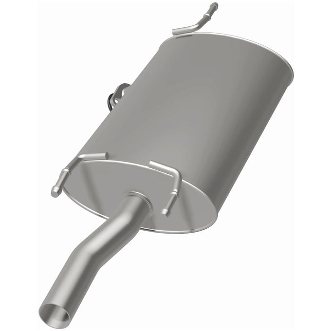 Exhaust Direct-Fit Muffler Kit<br> 95-96 Toyota Camry 2.2L