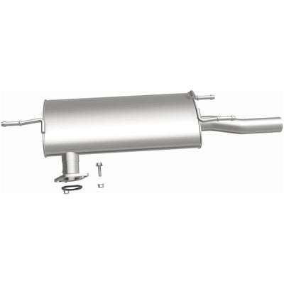 Exhaust Direct-Fit Muffler Kit<br> 95-96 Toyota Camry 2.2L