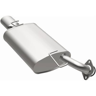 Exhaust Direct-Fit Muffler Kit<br> 97-99 Toyota Avalon 3.0L