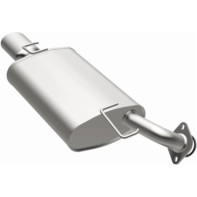 Exhaust Direct-Fit Muffler Kit<br> 97-99 Toyota Avalon 3.0L