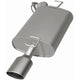 Exhaust Direct-Fit Muffler Kit<br> 97-99 Toyota Avalon 3.0L