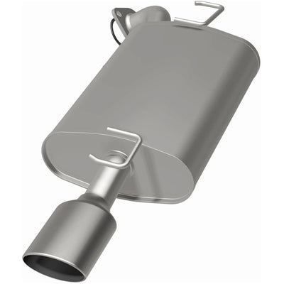 Exhaust Direct-Fit Muffler Kit<br> 97-99 Toyota Avalon 3.0L