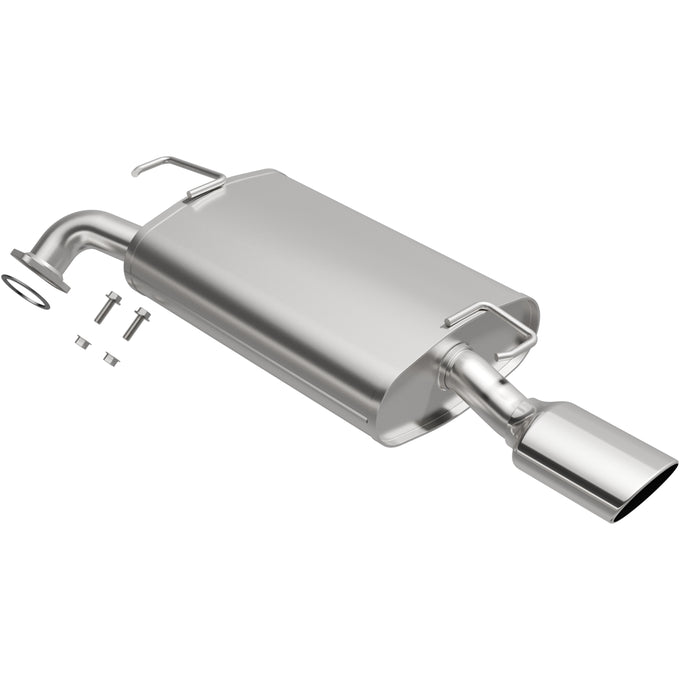 Exhaust Direct-Fit Muffler Kit<br> 97-99 Toyota Avalon 3.0L