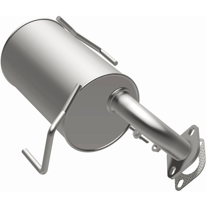 Exhaust Direct-Fit Muffler Kit<br> 05-09 Subaru Outback 2.5L,3.0L