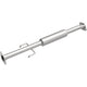 Direct-Fit Resonator <br> 06-10 Hyundai Sonata 2.4L