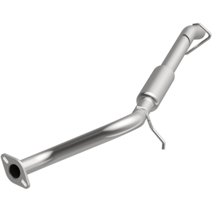 Direct-Fit Resonator <br> 01-08 Escape Mariner Tribute