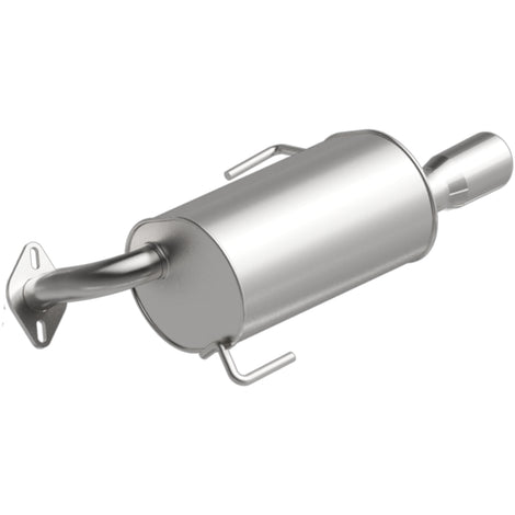 Exhaust Direct-Fit Muffler Assembly <br> 05-09 Subaru Legacy Outback 2.5L