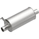 Direct-Fit Resonator <br> 77-93 Volvo 240 Series
