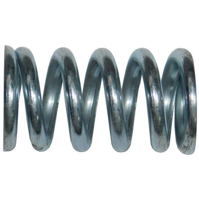 Spring <br> 05-06 Nissan X-Trail