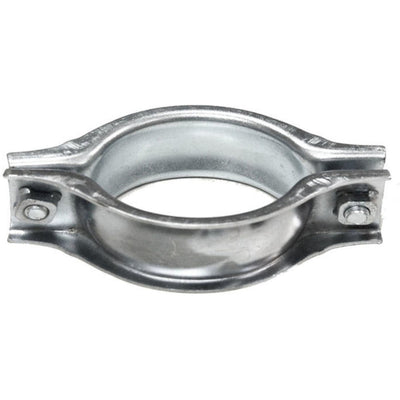 Exhaust Clamp <br> 94-02 Saab 900 9-3