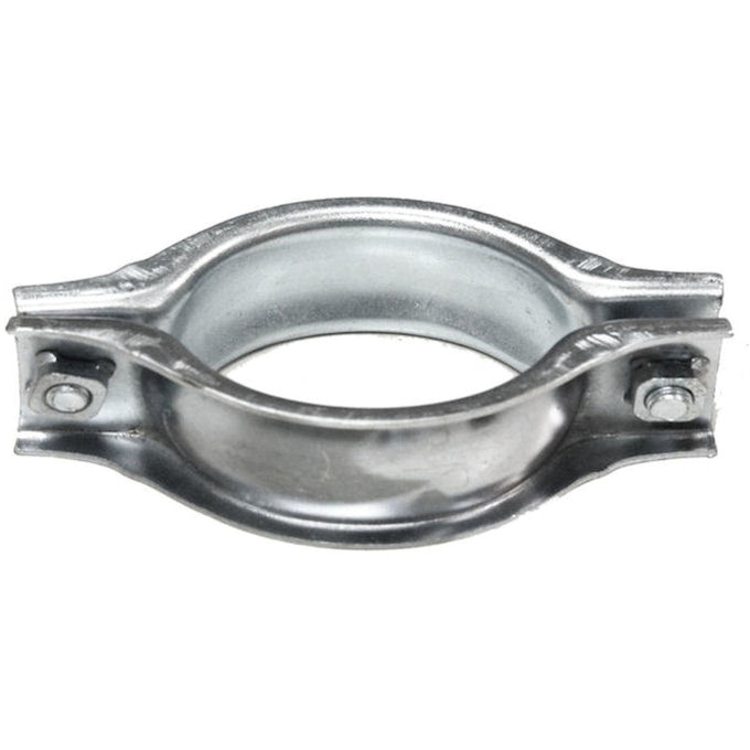 Exhaust Clamp <br> 94-02 Saab 900 9-3