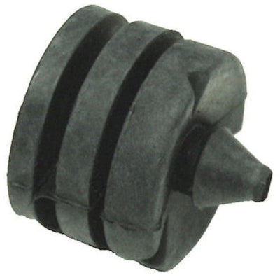 Exhaust System Hanger Insulator <br> Universal