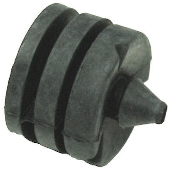 Exhaust System Hanger Insulator <br> Universal