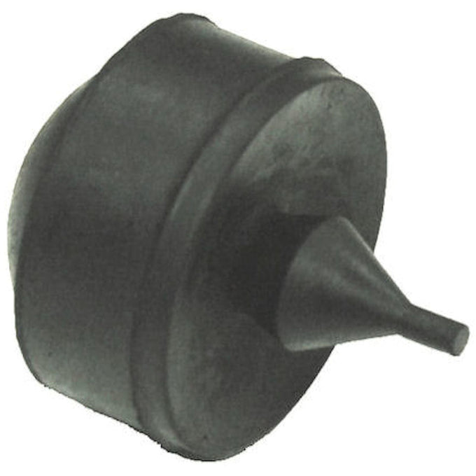 System Hanger <br> 72-99 Mercedes-Benz,380SL/380SLC/560SL/E300/E320