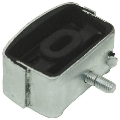 System Hanger <br> 93-94 Geo Prizm